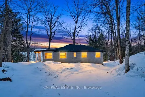 63 Sunnylea Avenue