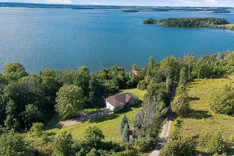 7276 County Road 18 1A