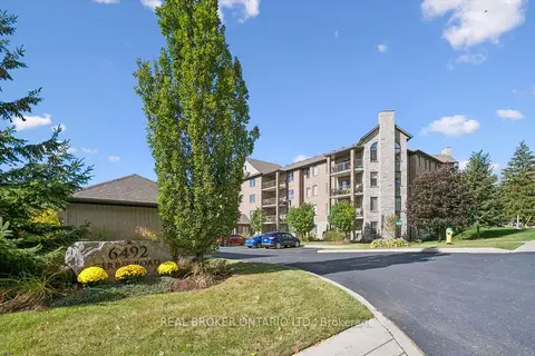 6492 Gerrie Road 408