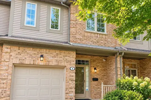 185 North Centre Road 4