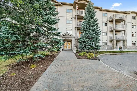151 Potts Private 208