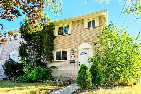 68 Riverdale Drive