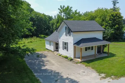 84 Main Street