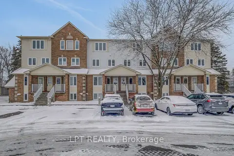 204 Briston Private 30