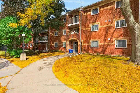 573 Armstrong Road 101