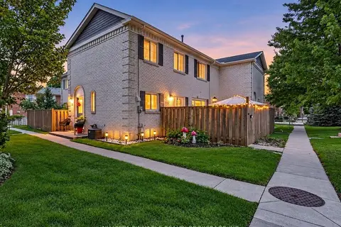 370 Homestead Court 13