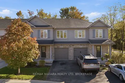 340 Prospect Point Road N 18