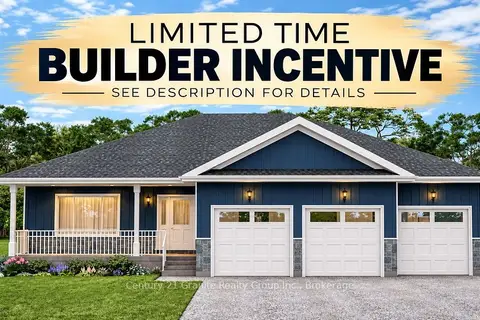 50 Windover Drive