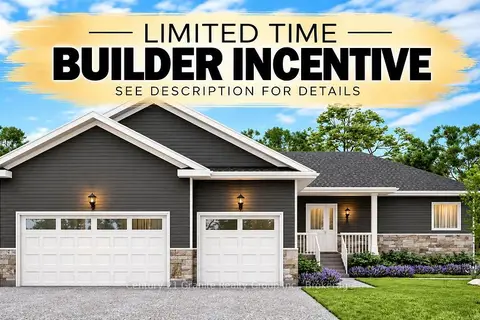 52 Windover Drive