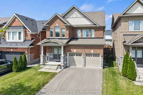 318 Concession 3 Road