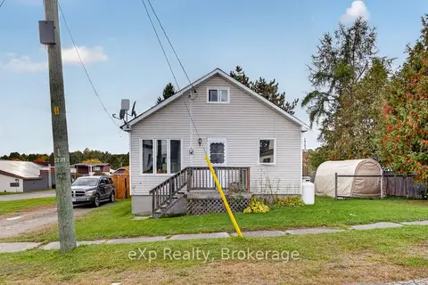 29 Dollard Street