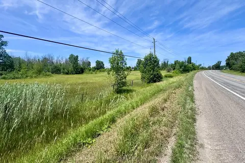 00 County Road 8 Road E