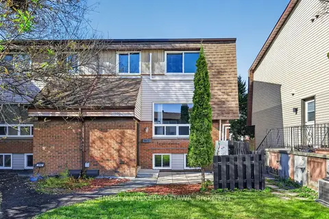 29 Woodvale Green Drive B