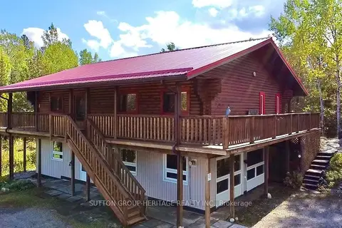 1284 Melbourne Road