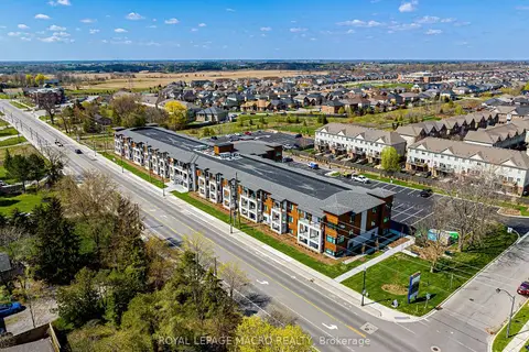 3120 Regional 56 Road 317