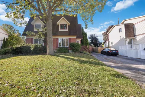 51 Maplestone Avenue