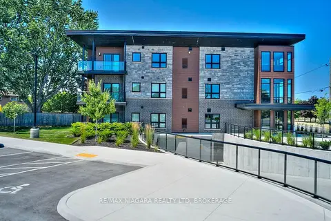212 Lakeport Road 307
