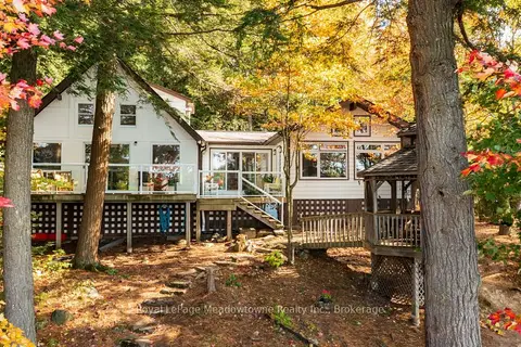 6 Channelview Road