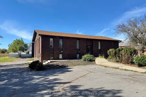 220 North Street