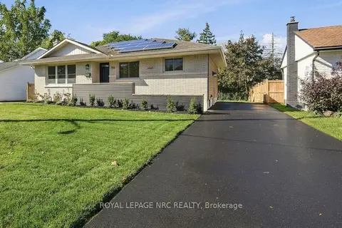 106 JACOBSON Avenue