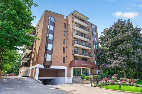 966 Queenston Road 203