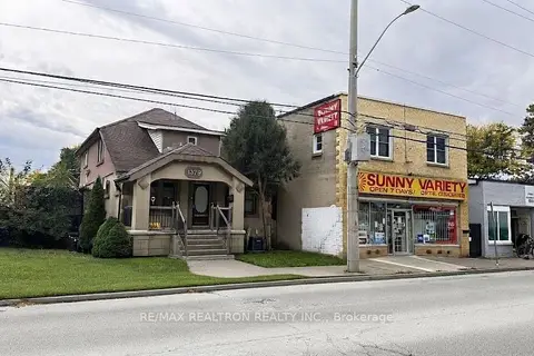 1379 Prince Road