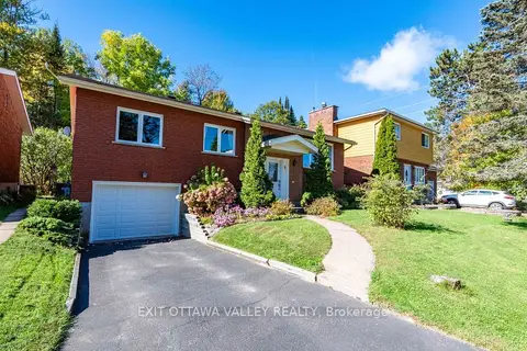 6 Sumac Court