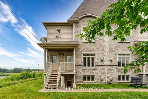 203 Bourdeau Boulevard 3