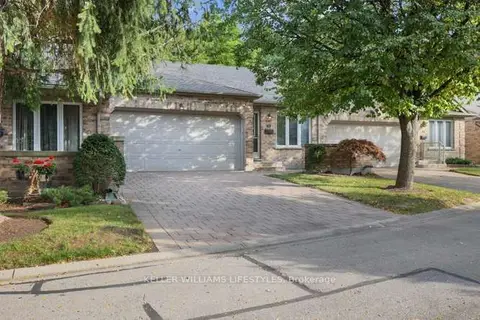1241 Beaverbrook Avenue 45