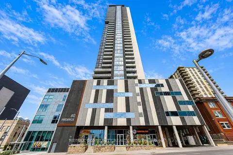 60 Frederick Street 3702