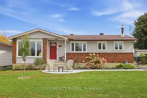 499 Gilles Street
