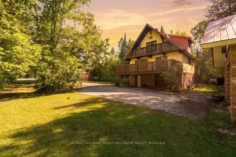 157 Baxter Loop Road