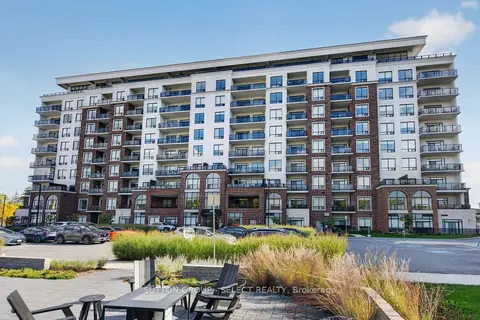 480 Callaway Road 309