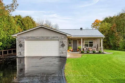 9167 Branch Road
