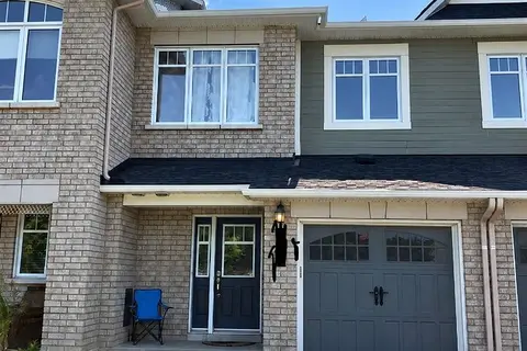 109 MANCINI Way