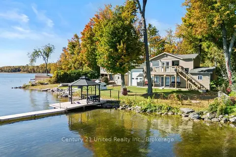 224 Rollies Point Road