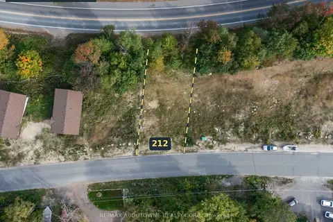 212 Musquash Road