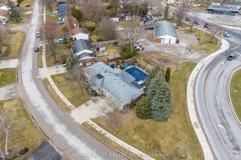 96 Langford Drive