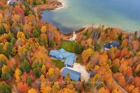 123 Lakeview Road