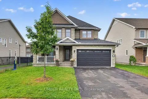 256 Trollius Way