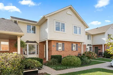 275 Pelham Road 13