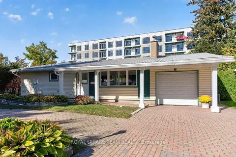 21 Elterwater Avenue