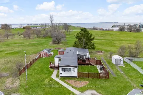 26 Kapyong Crescent
