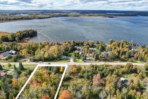Lot 12 Lakeview Drive