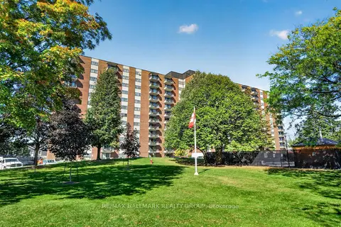 1485 Baseline Road 114