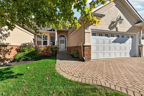 58 Glendale Avenue 12