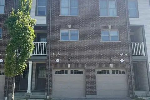 701 Homer Watson Boulevard 4