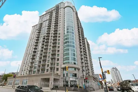 234 Rideau Street 408
