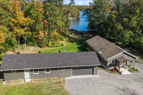 472 Canal Road