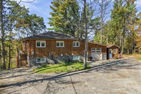 202 Edwina Drive